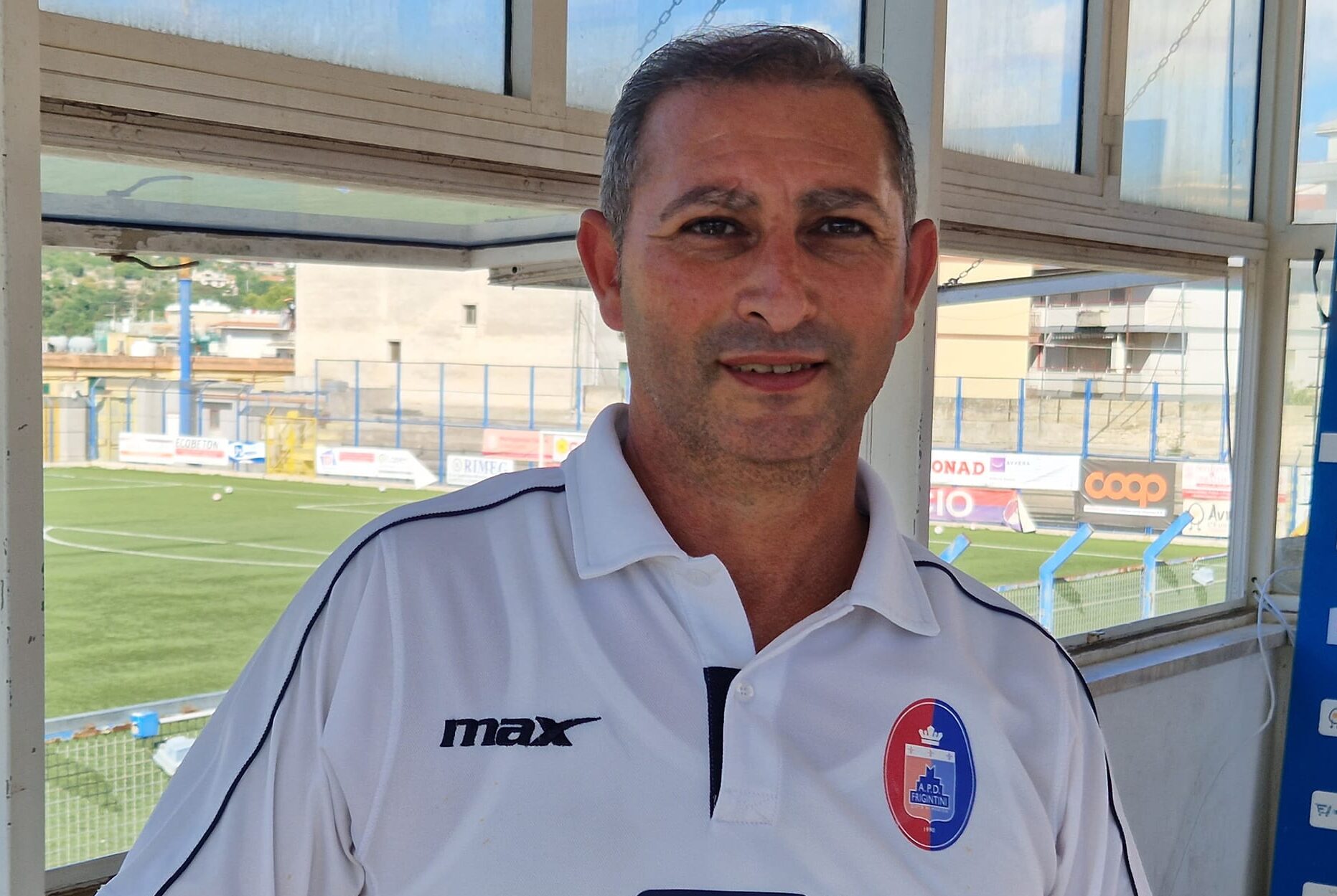 Frigintini corsaro al “Meno Di Pasquale”, i rossoblù vincono in rimonta con Buscema e Giurdanella e ipotecano la salvezza