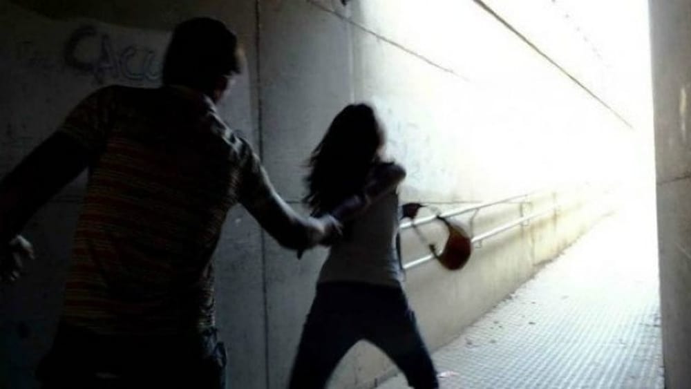 Perseguita l’ex compagna nonostante il divieto di avvicinamento, modicano arrestato dai Carabinieri