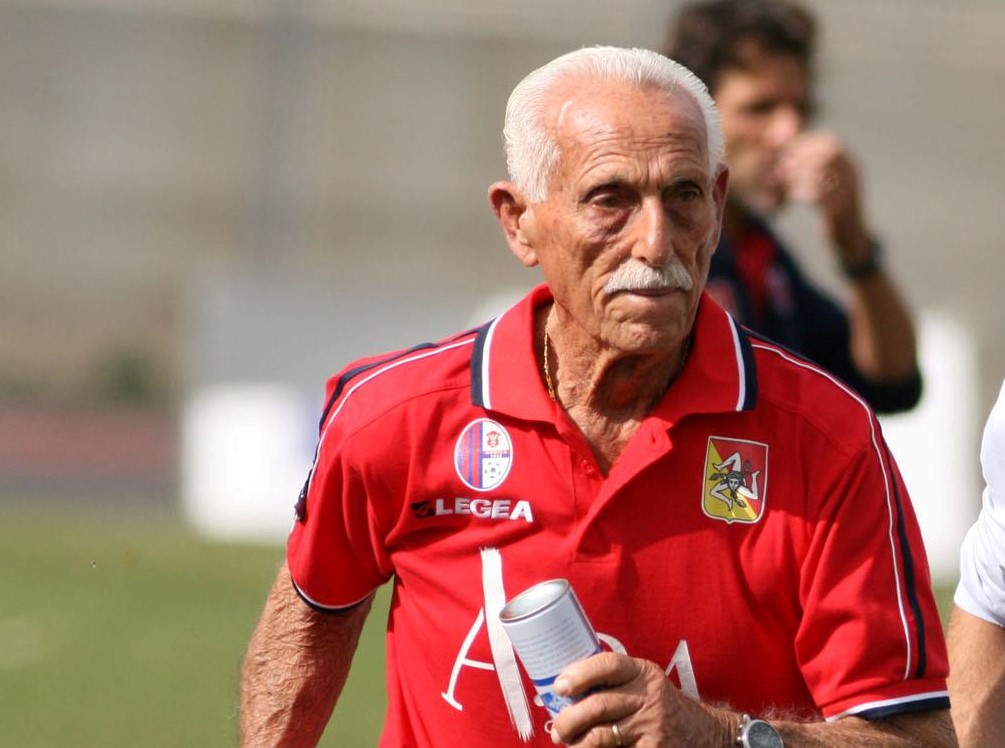 Buon compleanno Modica Calcio, i “Tigrotti” compiono 90 anni tra gioie e dolori vissuti con passione