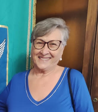 L’Anffas Ragusa suggerisce delle App come valido aiuto per chi ha difficoltà a parlare