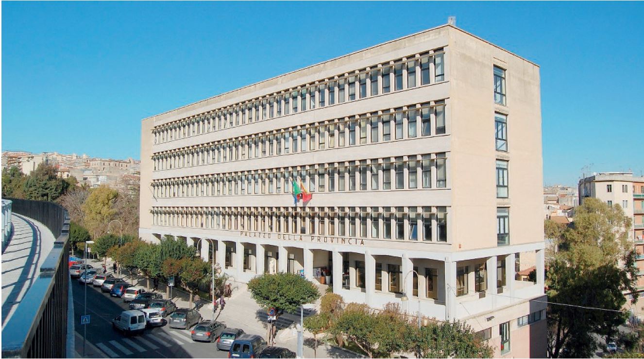 Tornano le Province con l’elezione diretta. I deputati iblei divisi, scopriamo i favorevoli e i contrari