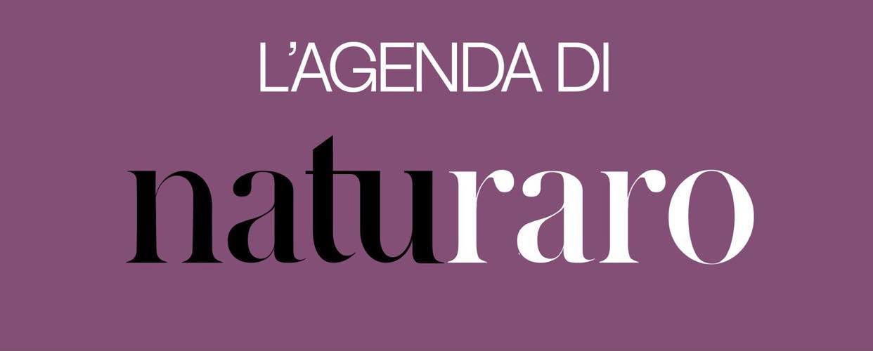 Modica: una giornata tra Arte, Artigianato e Anima, domenica 27 Novembre da ‘Raro’