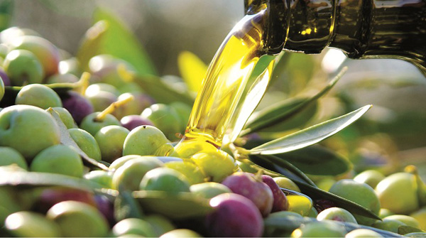 Chiaramonte Gulfi: dal 11 al 13 novembre la quinta edizione di “Olio e nons’Olio”