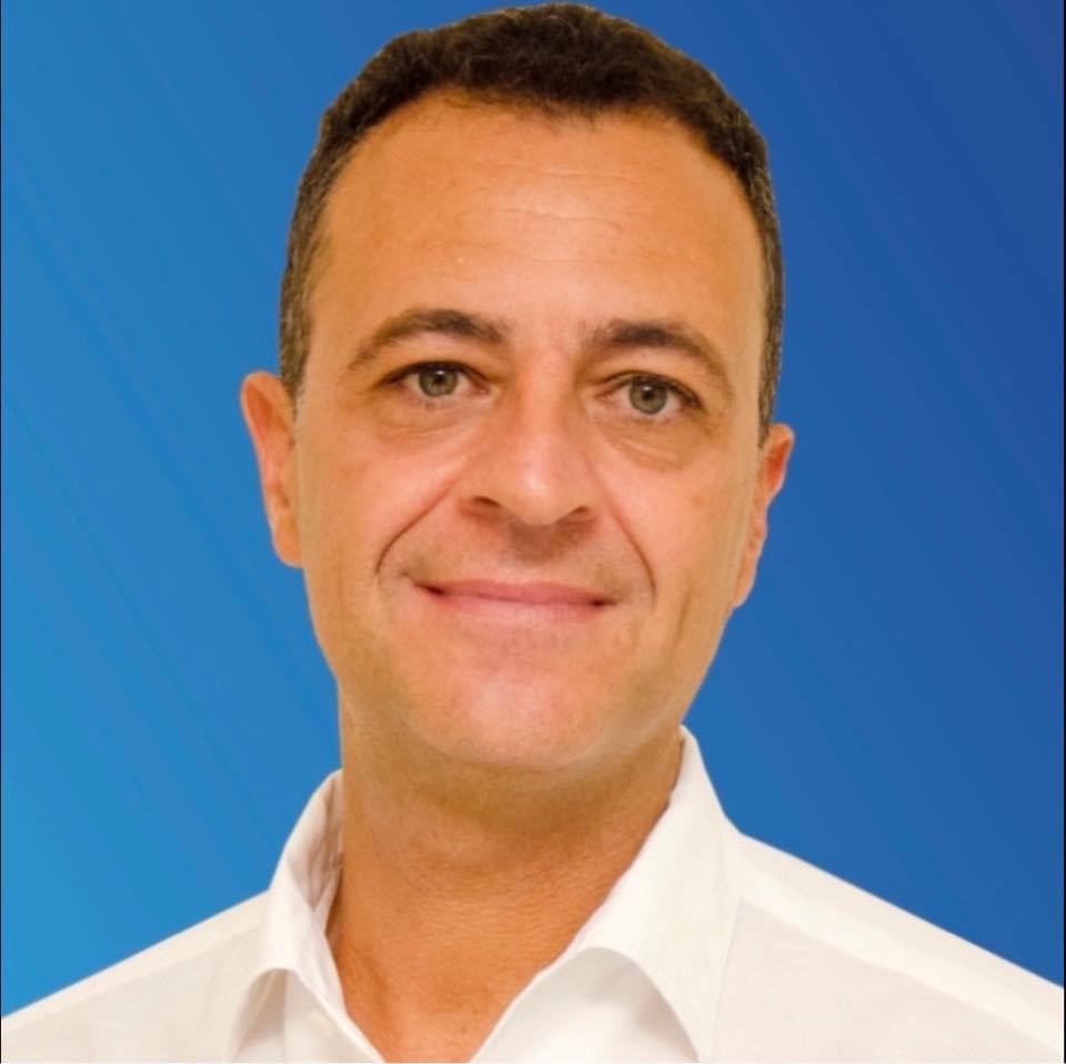 Il modicano Nino Minardo eletto presidente della commissione Difesa alla Camera