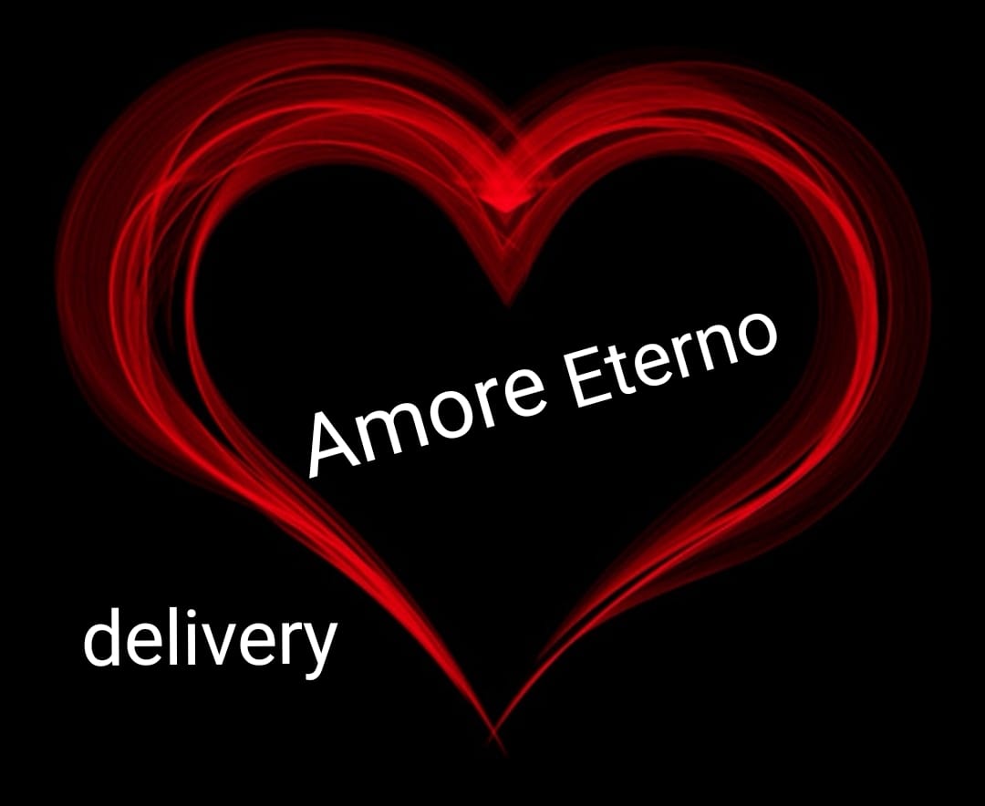 Sicilia: parte da qui Deliveroo Amore Eterno la nuova App per ricordare i cari defunti