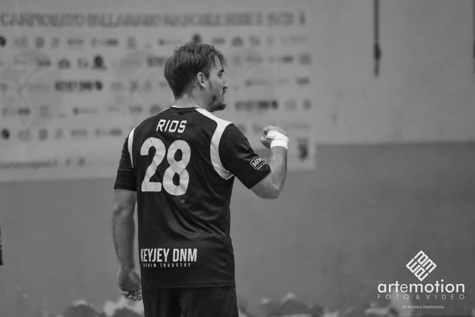 Pallamano giovanile: il 2 dicembre l’esordio della KeyJey under 17 sul campo dell’Avola