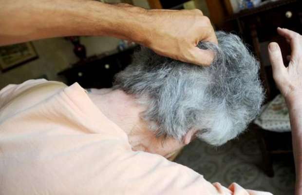 Modica: 80enne aggredito da tre persone che si dichiarano animaliste e lo accusano di maltrattare il suo cane