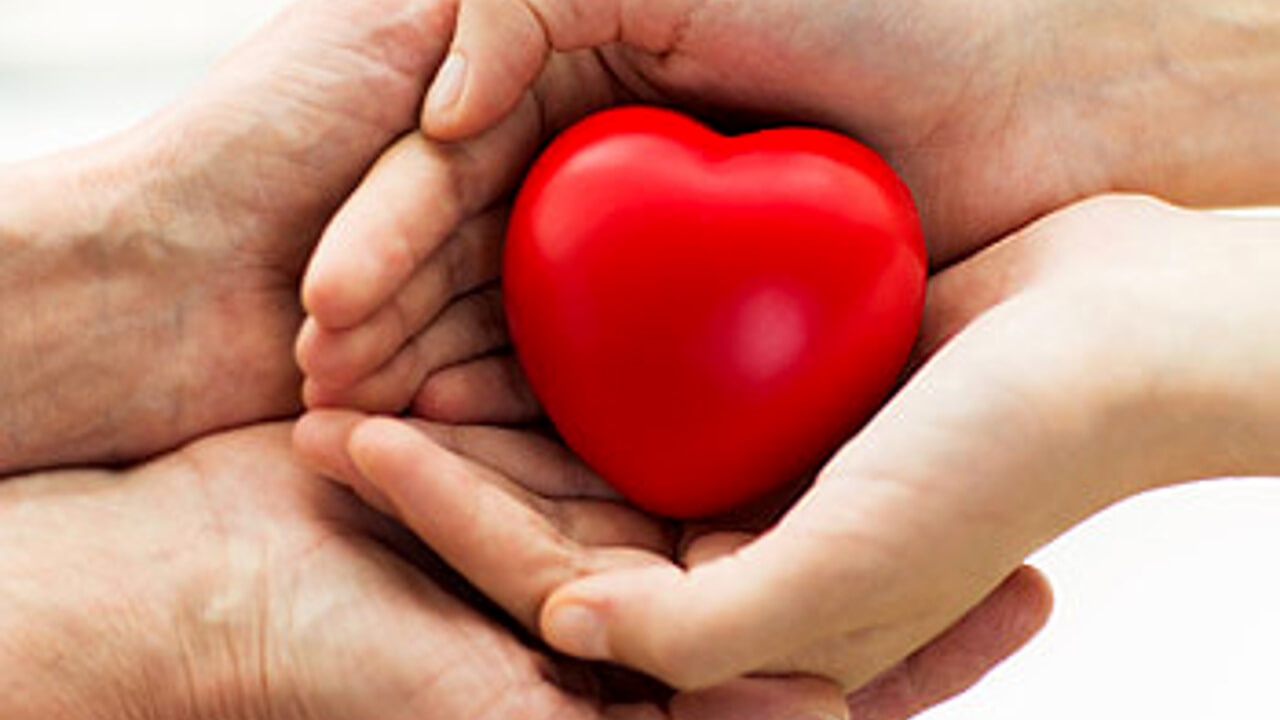 Donazione degli organi, in Sicilia i no sono ancora troppi