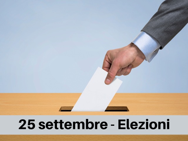 Modica, interrogazione di Medica (M5S) sui compensi ai componenti dei seggi elettorali: “Dopo due mesi ancora nulla”