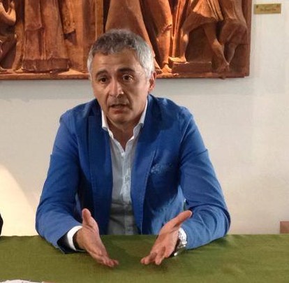 Modica: rinasce la ProModica 1977 in memoria di Raffaele Galazzo. Lo rende noto il figlio Luigi non senza una nota polemica
