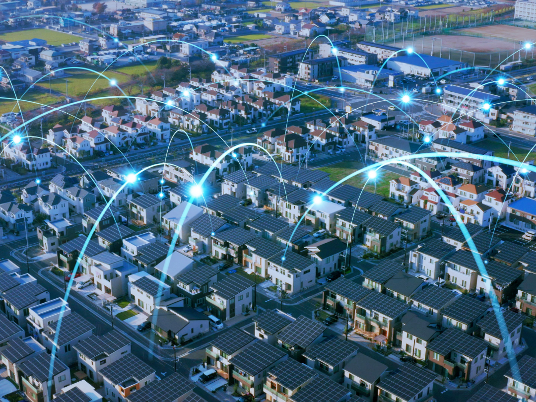 Rinnovabili, publicato bando per insediamenti produttivi e impianti fotovoltaici nella zona artigianale di Giarratana
