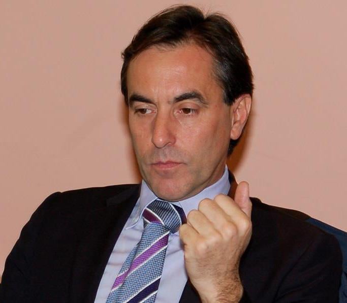 Rilievi Corte dei Conti, Calabrese (PD): “Da Cassì nessuna risposta sulle osservazioni”
