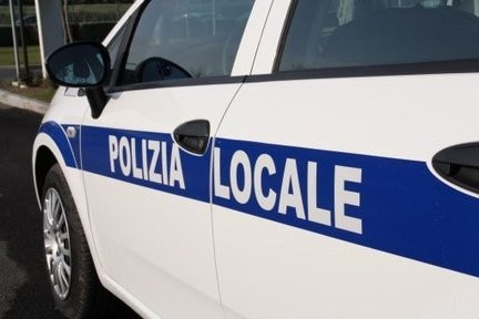 Polizia locale di Vittoria al lumicino, Pelligra: “L’amministrazione si dia una mossa”