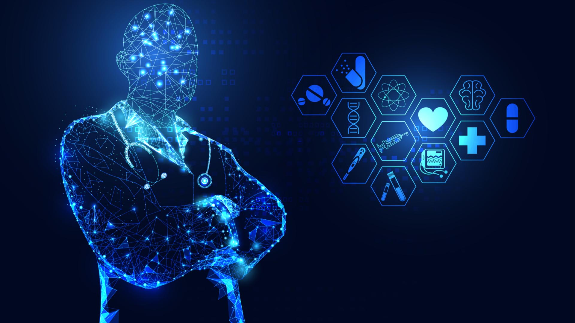 Con 10 milioni di euro l’Asp di Ragusa punta al digitale e virtuale…..aspettando il reale