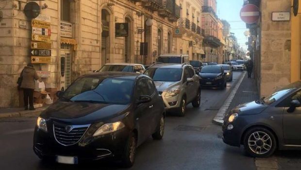 Nasce a Vittoria la Consulta sulla sicurezza stradale, la prima in provincia di Ragusa