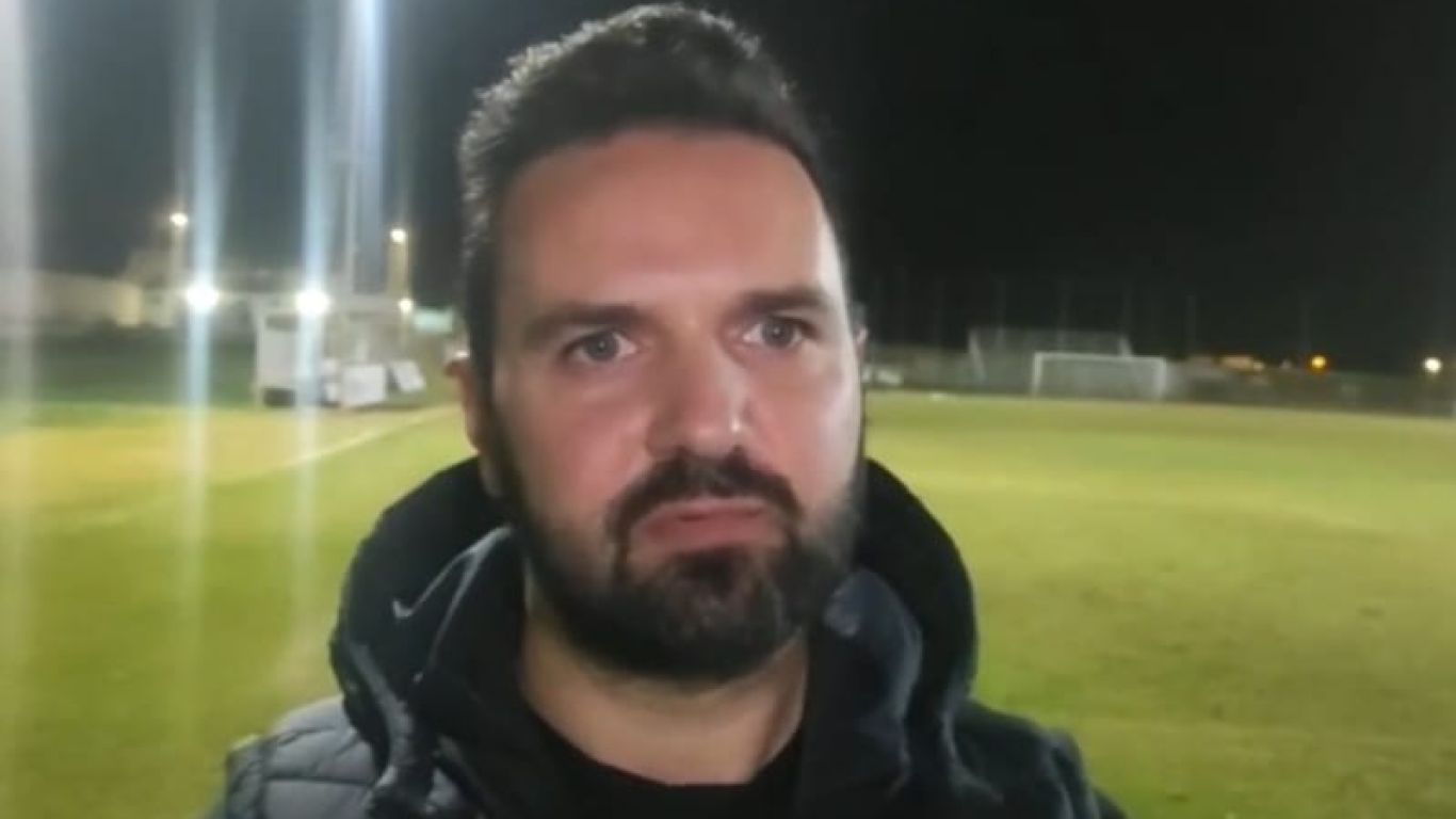 Il Santa Croce saluta il 2022 nell’anticipo con l’Acicatena, al “Kennedy” conta solo vincere