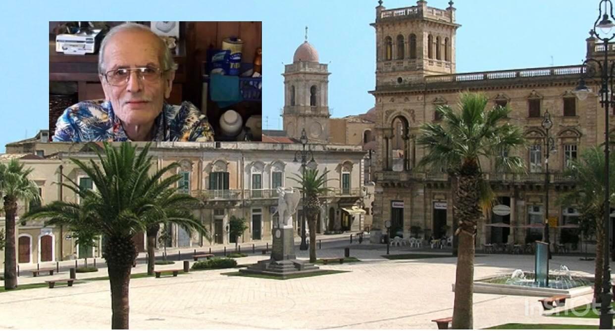 Ispica: una città sgomenta e impaurita dopo l’omicidio di Giuseppe Barone. Si attende l’esito delle indagini