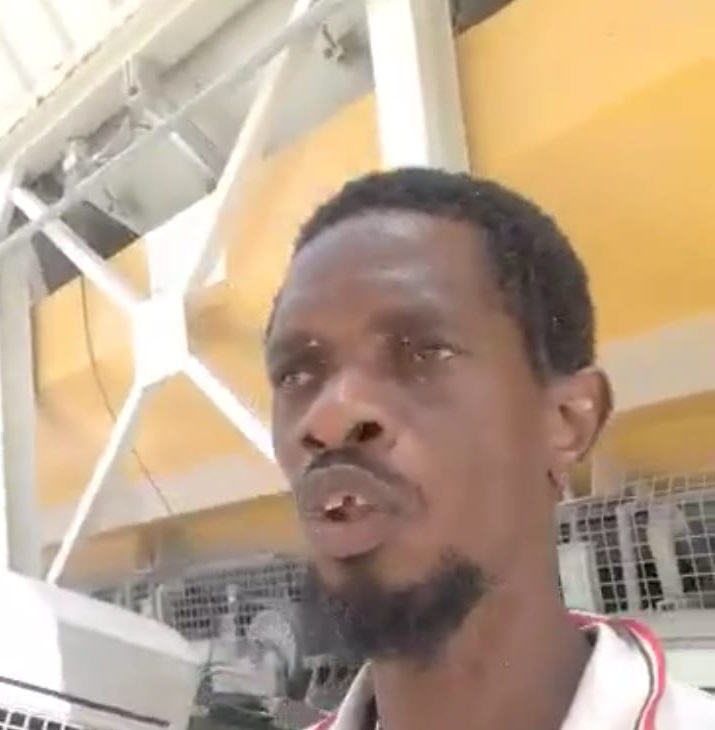 Scomparsa dell’ivoriano Daouda Diane, i carabinieri fanno “visita” nell’azienda in cui lavorava