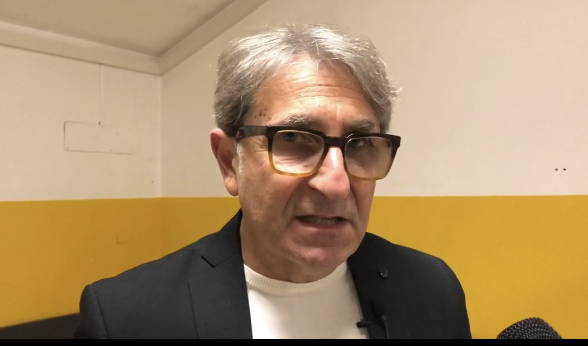 Sarà presentato a Palermo a Palazzo dei Normanni il libro “Bullo da Morire” del pedagogista Peppe Raffa