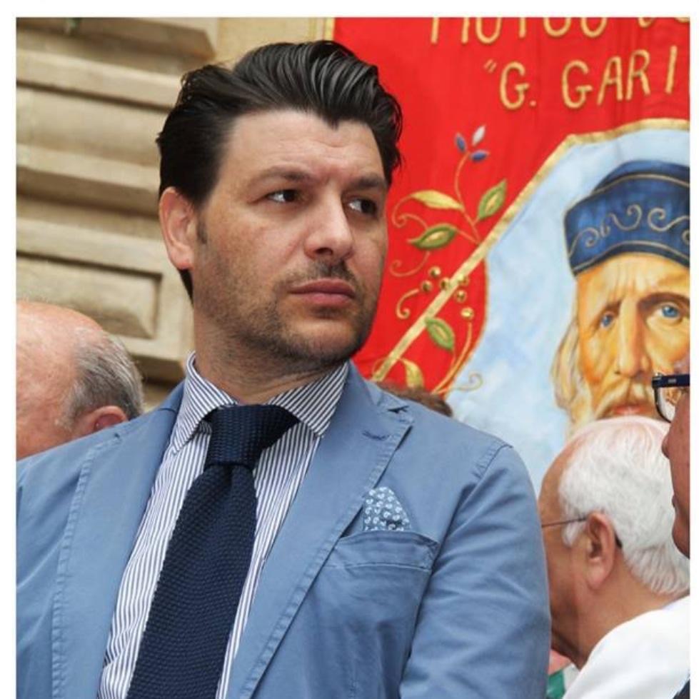 Ispica, salta l’ennesimo consiglio comunale mentre la maggioranza perde pezzi: Arena si dichiara indipendente