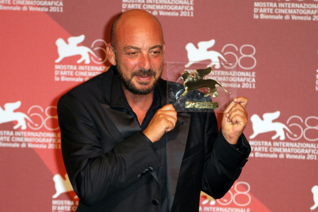 Costaiblea Film Festival, tra gli ospiti il regista Emanuele Crialese ed il compositore Paolo Vivaldi