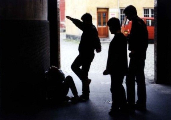 Minorenni accusati di rapine e violenze a Scoglitti e Marina di Ragusa arrestati dai Carabinieri