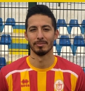 La Virtus Ispica corsara a Mazzarrone, la doppietta di Hurtado regala un successo che vale oro colato