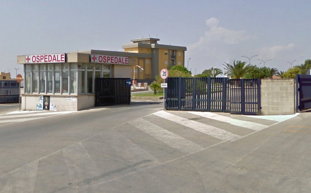 Trasferimento reparto di Oculistica da Comiso a Vittoria: per Schembari solo inutile allarmismo