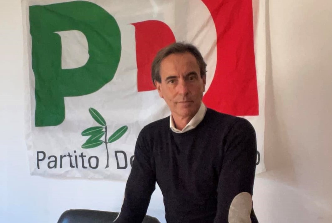 Ragusa: alloggi Iacp assegnati e mai consegnati. La denuncia di Calabrese (Pd)