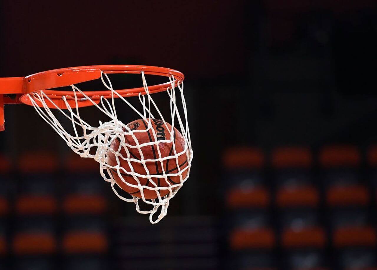 Basket Giovanile: da oggi a Ragusa la prima edizione del “Virtus Christmas Cup 2022”