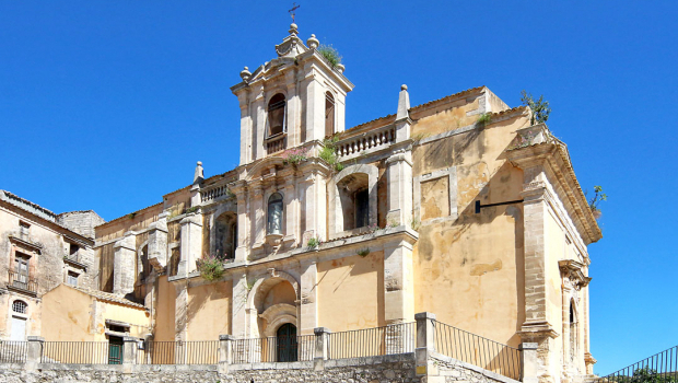 Oggi si festeggia S. Lucia: ecco tutto il programma religioso a Ragusa e a Comiso
