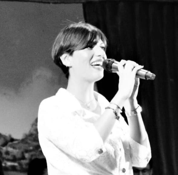 Modica: Chiara Provvidenza tra i finalisti del Premio Bettinardi