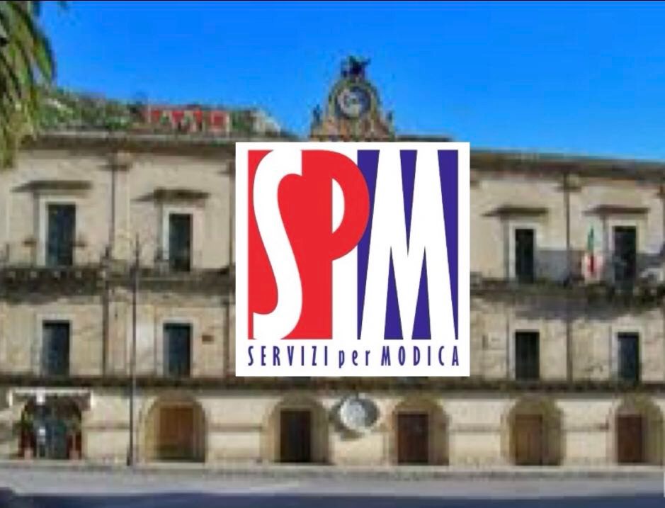 Modica, la storia infinita dei lavoratori della SPM, senza soldi e senza futuro. Sciopero per venerdì 10 febbraio
