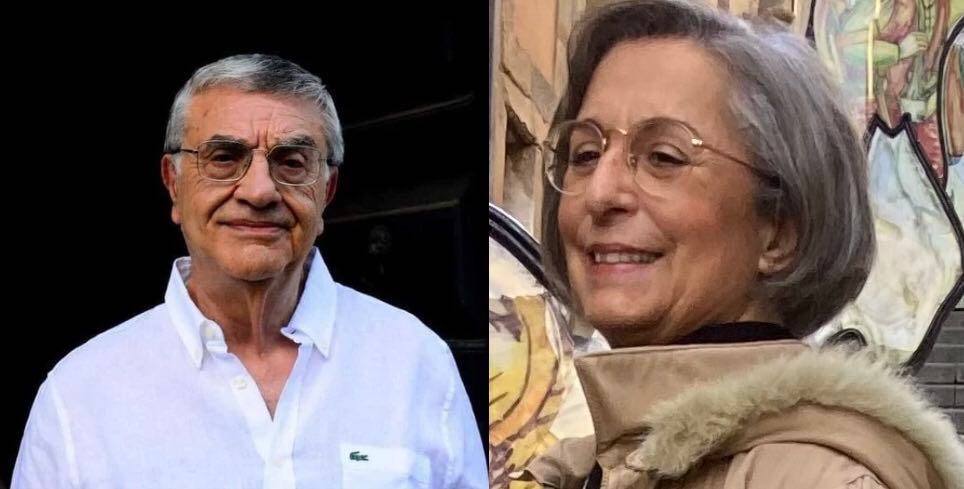 Modica, si è insediato il nuovo Consiglio Direttivo dell’Unitré: Maria Pina Giurdanella sarà Vice Presidente