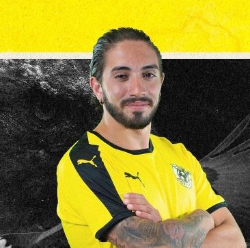 Prima trasferta del 2023 per il Frigintini, domani al “Mazzola” i rossoblù sfidano la FCM Misterbianco