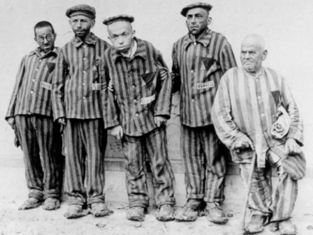 Giornata della Memoria, l’Anffas ricorda i disabili sterminati: “C’è ancora tanto da fare per eliminare i pregiudizi”