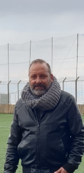 Il Città di Comiso torna a lavoro, domenica c’è il Mazzarrone, il DG Gurrieri: “Voltiamo pagina e dimentichiamo Taormina”