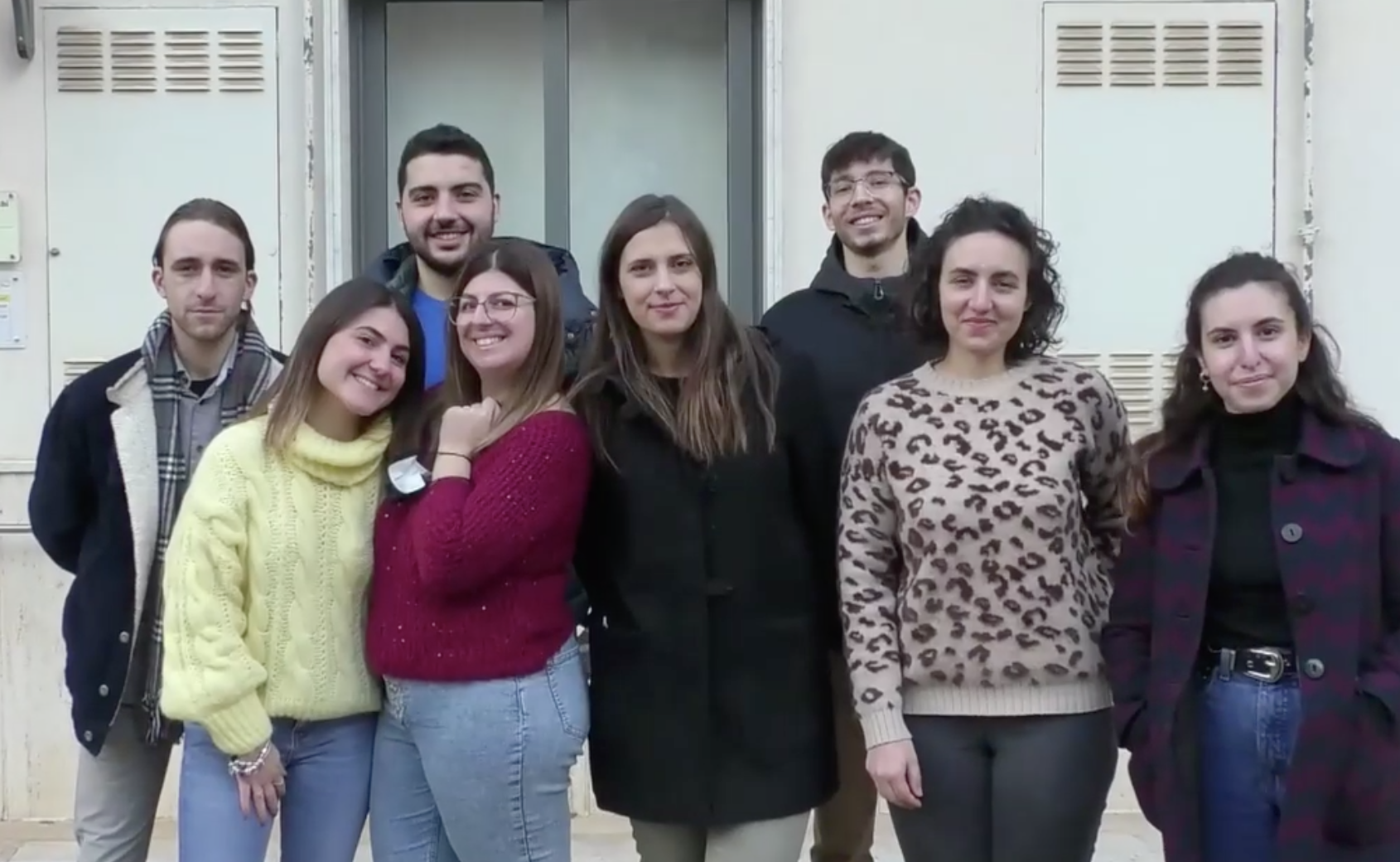 Servizio Civile Universale all’Uici di Ragusa. C’è tempo sino al 10 febbraio per presentare le domande