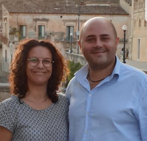 Ragusa: Flop di Iblea Acque Spa, Italia Viva chiede conto e ragione sulla perdita dei fondi del Pnnr