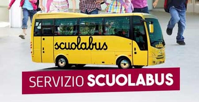 Modica: scuolabus problemi risolti? Non tutti, a Frigintini si cerca una soluzione e gli studenti arrivano ancora in ritardo