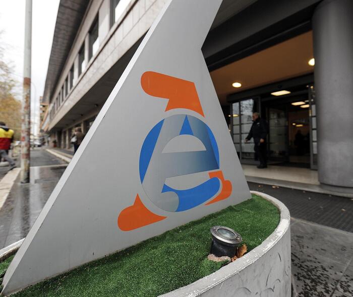 Fisco: istruzioni dall’Agenzia Entrate, parte la tregua fiscale. Scade il 31 marzo