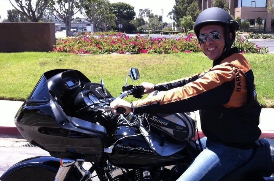 Omicidio stradale: condannato l’automobilista che provocò la morte del modicano Alberto Vicari