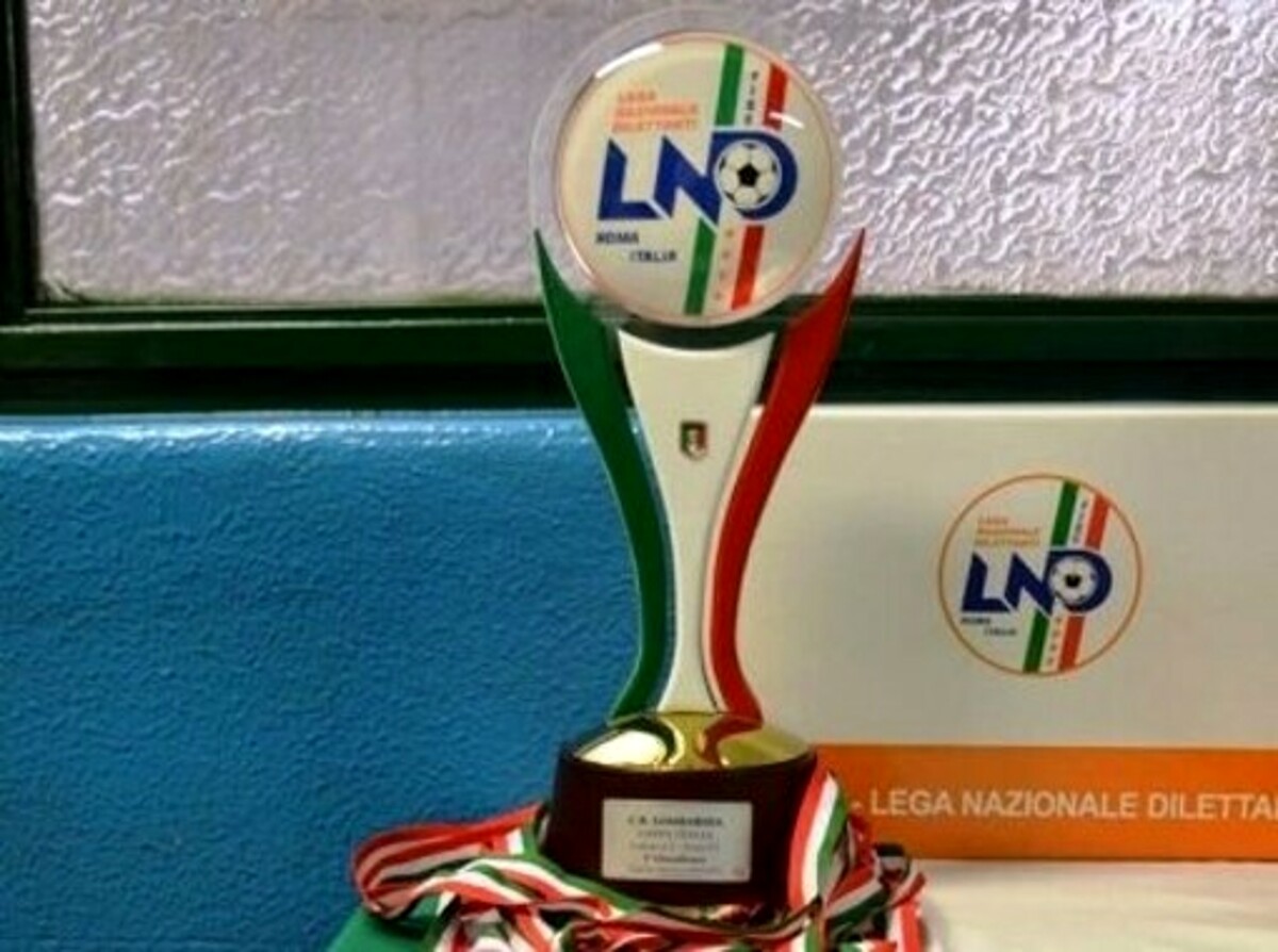 Coppa Italia Eccellenza: oggi al “Campo” di Ragusa la finale regionale tra Nuova Igea Virtus e Akragas
