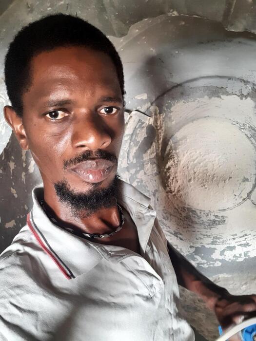 Ivoriano scomparso ad Acate a luglio, sit in oggi pomeriggio a Vittoria per chiedere la verità