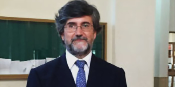 Nuovo presidente al Tribunale di Ragusa: è Francesco Pitarresi, palermitano arriva da Enna