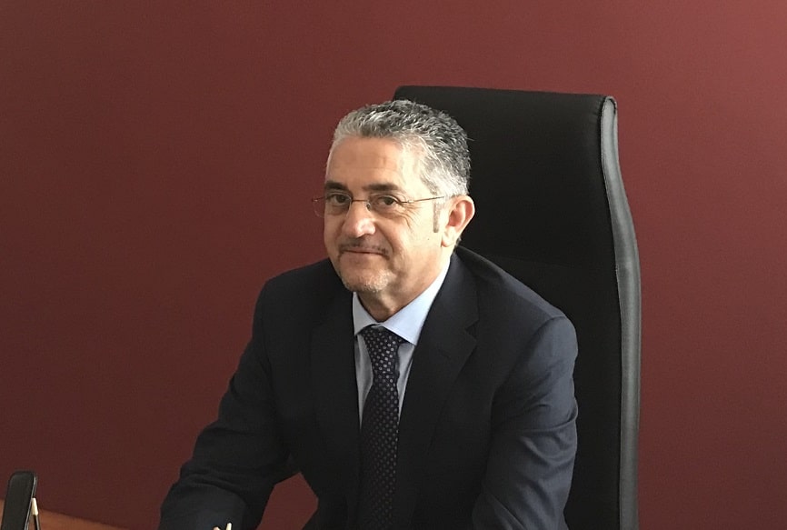 Raffaele Elia resta Direttore sanitario dell’Asp di Ragusa per tutta la gestione commissariale