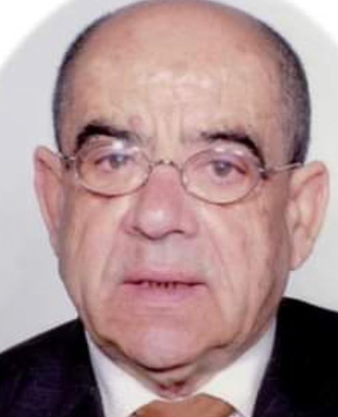 E’ morto Rosario Aurnia, Modica piange un signore d’altri tempi sempre gentile e amato da tutti