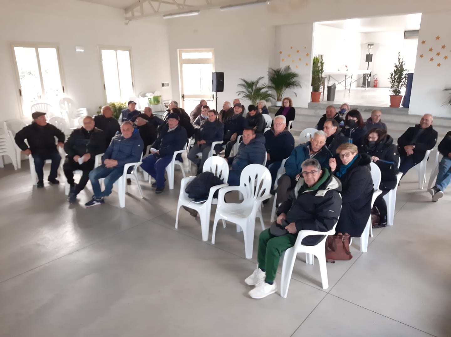 Oltre al danno la beffa: gli utenti del consorzio di bonifica di Ragusa si rivolgono ai legali