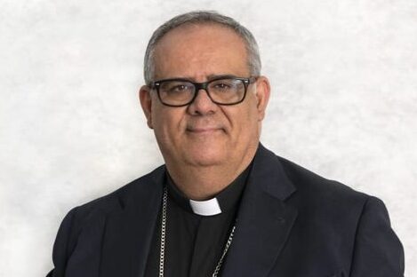 Diocesi di Noto in trepidante attesa per l’ordinazione del nuovo Vescovo Rumeo (diretta)