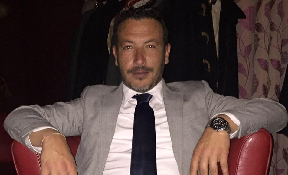 Modica: fra i candidati a sindaco anche Nino Gerratana, avrà l’appoggio della Lega o andrà da solo?